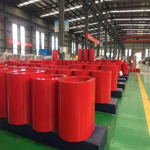 泉州SCB13-630KVA干式变压器